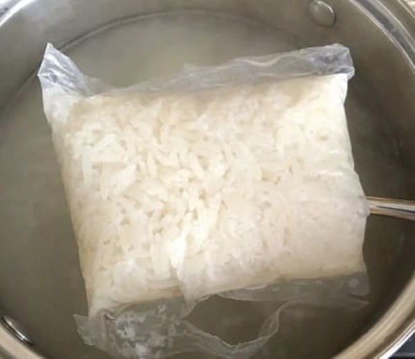 Блюда из корейки свиной в духовке на кости и без. Рецепты