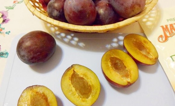 Блюда из корейки свиной в духовке на кости и без. Рецепты