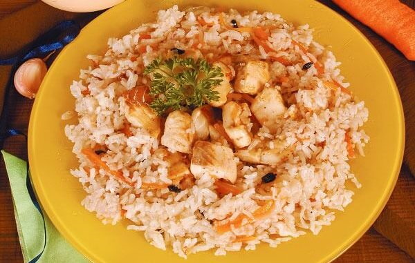 Филе минтая рецепты как вкусно приготовить