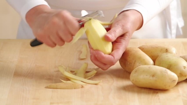 Как приготовить корюшку вкусно на сковороде, в духовке