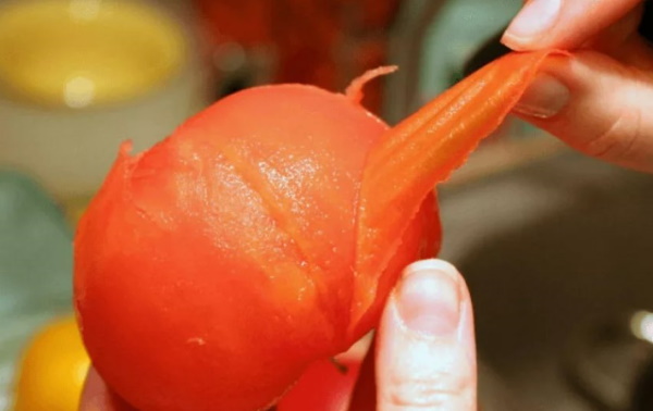Как сделать рис вкуснее, ароматным на гарнир. Что добавить