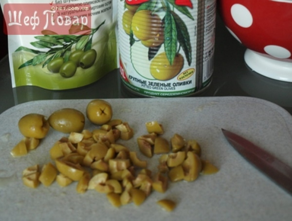 Как сделать рис вкуснее, ароматным на гарнир. Что добавить