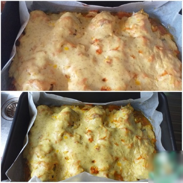 Как вкусно приготовить навагу на сковороде. Рецепты