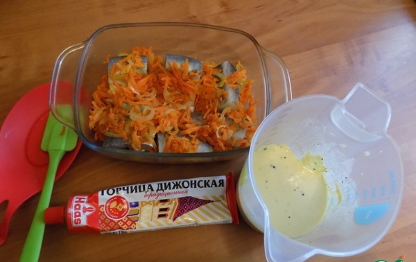 Как вкусно приготовить навагу на сковороде. Рецепты