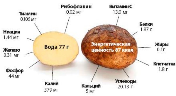 как понять что картошка в мундире готова. kartoshka v mundire 1. как понять что картошка в мундире готова фото. как понять что картошка в мундире готова-kartoshka v mundire 1. картинка как понять что картошка в мундире готова. картинка kartoshka v mundire 1.