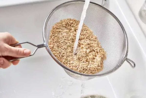 Лещ в духовке целиком. Как вкусно приготовить, рецепт с фото