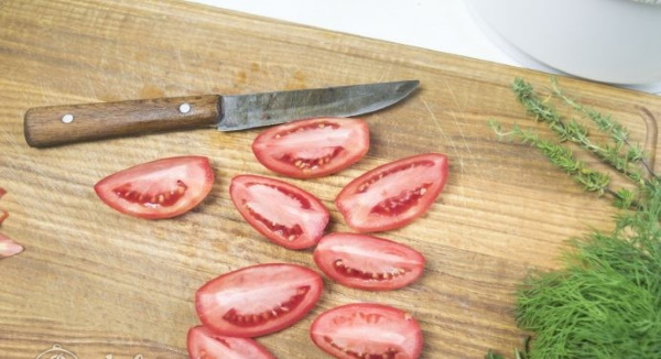 Лещ в духовке целиком. Как вкусно приготовить, рецепт с фото