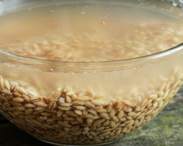 Суп с шампиньонами и картофелем, курицей, вермишелью. Рецепт