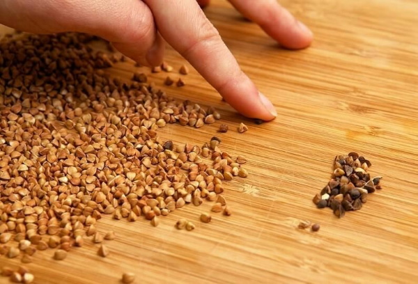 Суп с шампиньонами и картофелем, курицей, вермишелью. Рецепт