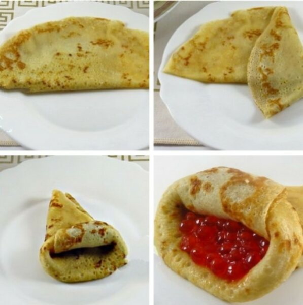Как свернуть фаршированные блины. Смотреть фото Как свернуть фаршированные блины. Смотреть картинку Как свернуть фаршированные блины. Картинка про Как свернуть фаршированные блины. Фото Как свернуть фаршированные блины