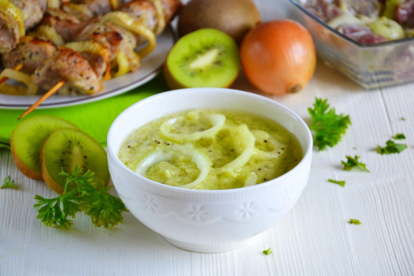 мясо свинины в духовке в рукаве для запекания маринад самый вкусный маринад. Смотреть фото мясо свинины в духовке в рукаве для запекания маринад самый вкусный маринад. Смотреть картинку мясо свинины в духовке в рукаве для запекания маринад самый вкусный маринад. Картинка про мясо свинины в духовке в рукаве для запекания маринад самый вкусный маринад. Фото мясо свинины в духовке в рукаве для запекания маринад самый вкусный маринад