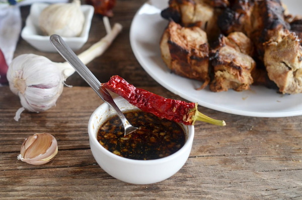 мясо свинины в духовке в рукаве для запекания маринад самый вкусный маринад. Смотреть фото мясо свинины в духовке в рукаве для запекания маринад самый вкусный маринад. Смотреть картинку мясо свинины в духовке в рукаве для запекания маринад самый вкусный маринад. Картинка про мясо свинины в духовке в рукаве для запекания маринад самый вкусный маринад. Фото мясо свинины в духовке в рукаве для запекания маринад самый вкусный маринад