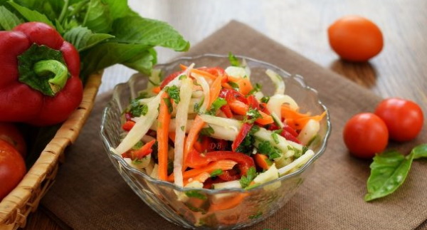 Казахская кухня. Список национальных блюд, рецепты с фото