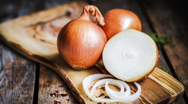 Котлеты рубленые из куриного филе. Рецепты с майонезом, крахмалом, мукой