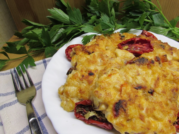Котлеты рубленые из куриного филе. Рецепты с майонезом, крахмалом, мукой