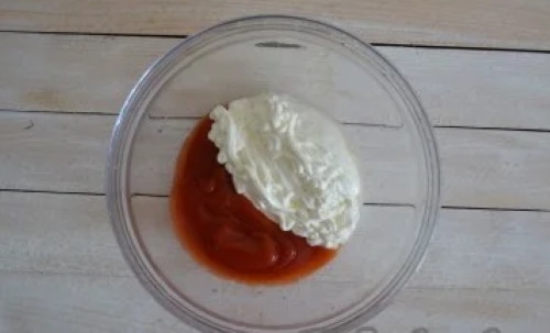 Филе индейки. Рецепт, как приготовить вкусно и быстро