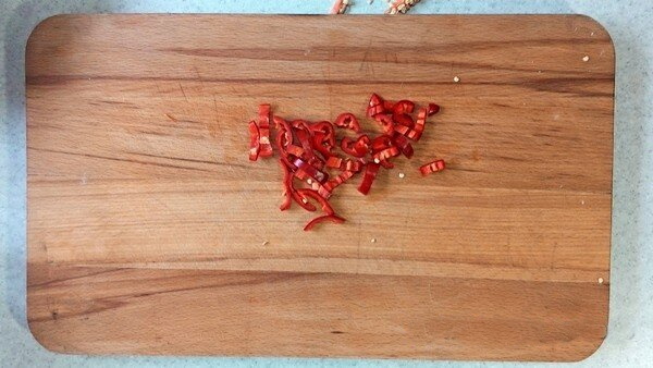 Капуста брокколи. Рецепты приготовления на зиму