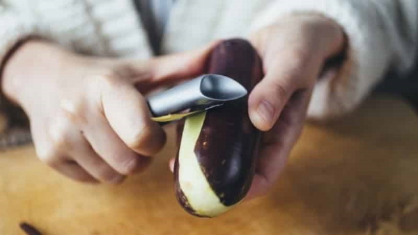Капуста брокколи. Рецепты приготовления на зиму