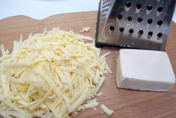 Котлеты Нежность из куриного филе с сыром. Рецепты духовке