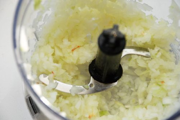 Шашлык в духовке из свинины на противне. Рецепты