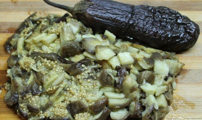 Фунчоза с говядиной и овощами. Рецепт с фото