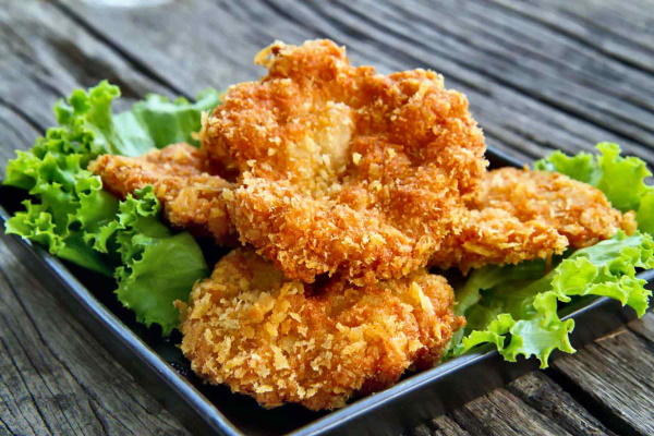 Как приготовить креветки быстро и вкусно: сварить, рецепты на сковороде