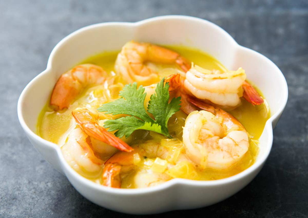 Как приготовить креветки быстро и вкусно: сварить, рецепты на сковороде