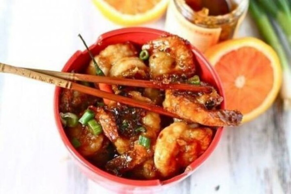 Как приготовить креветки быстро и вкусно: сварить, рецепты на сковороде