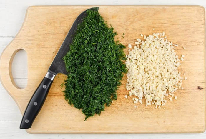 Кислые щи из квашеной капусты. Рецепт классический