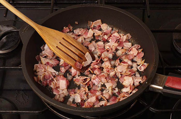 Кислые щи из квашеной капусты. Рецепт классический