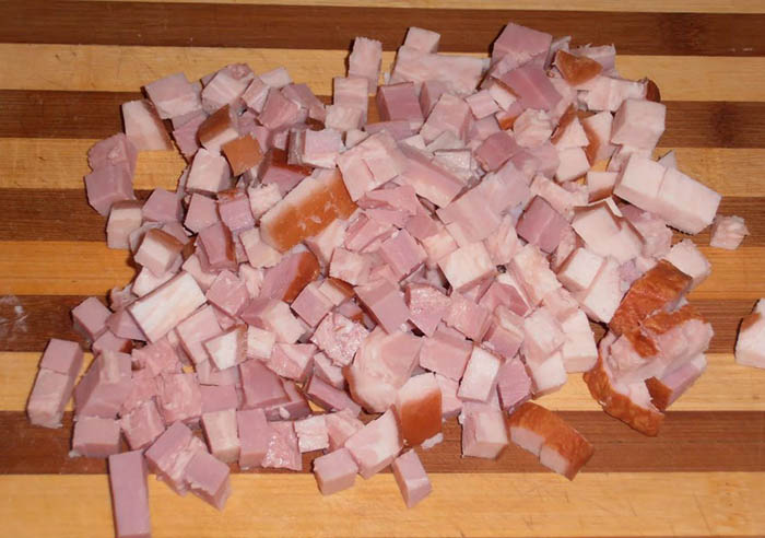 Кислые щи из квашеной капусты. Рецепт классический