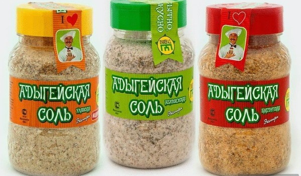 Баклажаны по-армянски на зиму. Самые вкусные рецепты