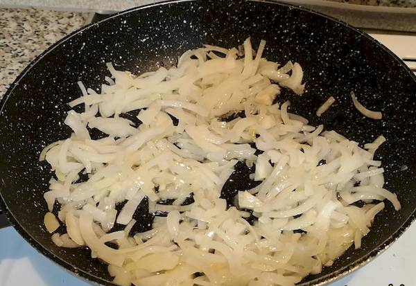 Баклажаны по-армянски на зиму. Самые вкусные рецепты