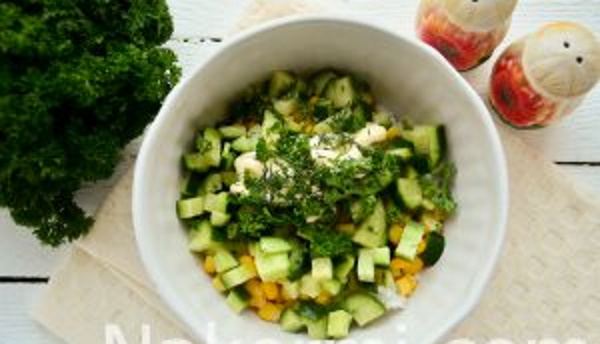 Блюда с креветками. Рецепты с фото простые и вкусные
