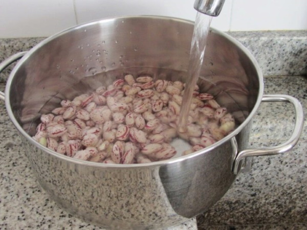Грудинка свиная с картошкой в духовке. Вкусные рецепты в фольге, рукаве
