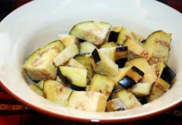 Грудинка свиная с картошкой в духовке. Вкусные рецепты в фольге, рукаве