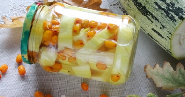 Кабачки как ананасы на зиму с ананасовым соком и без. Рецепты