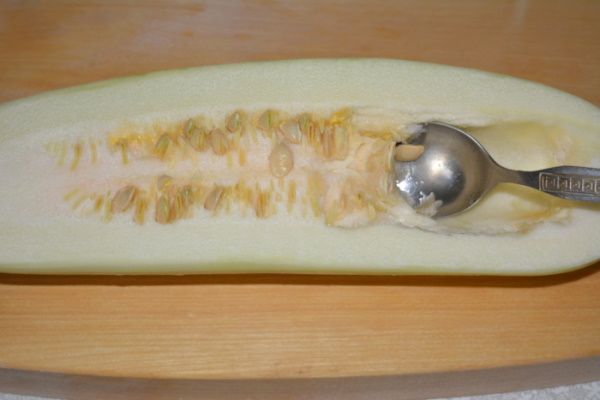 Кабачки как ананасы на зиму с ананасовым соком и без. Рецепты