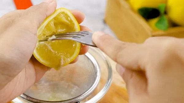 Кабачки как ананасы на зиму с ананасовым соком и без. Рецепты