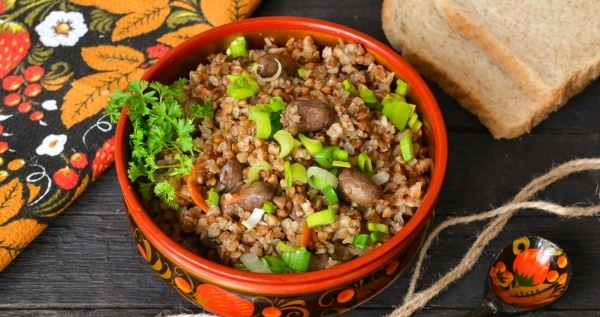 Куриные сердечки в мультиварке. Рецепт, как приготовить