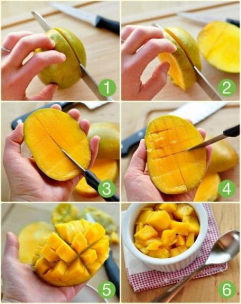 Курица в соусе карри. Рецепт классический с фото