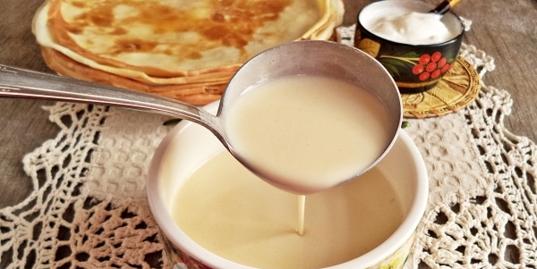 Блины в мультиварке. Рецепт, как пожарить, приготовить, разогреть