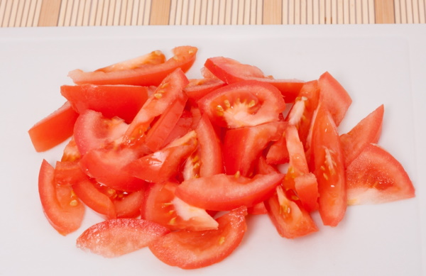 Как приготовить карася без костей вкусно. Рецепт с фото