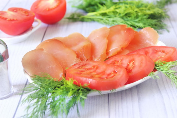 Как сделать карпаччо из курицы в домашних условиях. Смотреть фото Как сделать карпаччо из курицы в домашних условиях. Смотреть картинку Как сделать карпаччо из курицы в домашних условиях. Картинка про Как сделать карпаччо из курицы в домашних условиях. Фото Как сделать карпаччо из курицы в домашних условиях