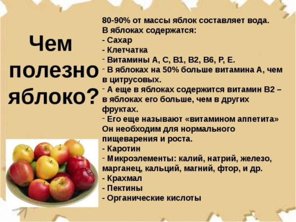 Моченые яблоки с капустой в домашних условиях. Рецепт