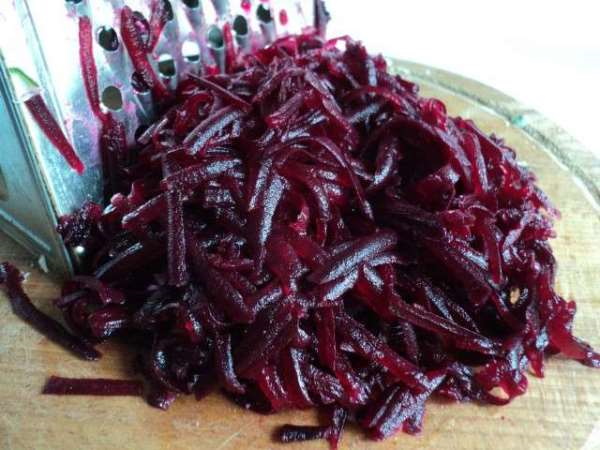 Моченые яблоки с капустой в домашних условиях. Рецепт