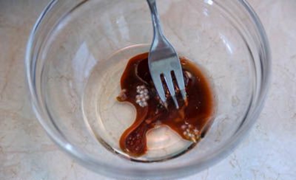 Шашлык из индейки на мангале. Маринад, рецепты с фото