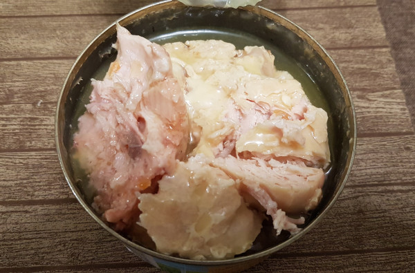 Гречка по-купечески в мультиварке с курицей. Рецепт с фото