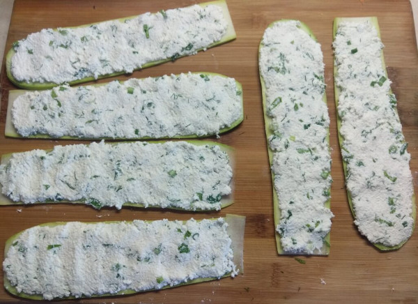 Кабачки с сыром и чесноком на сковороде. Рецепт с фото