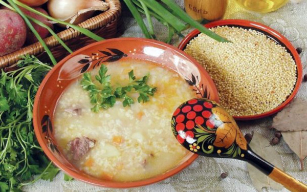 Нутряное сало в кулинарии. Применение в пищу, рецепты, фото